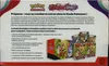 Coffret EV1 Stade Stratégies et Combat thumbnail 2