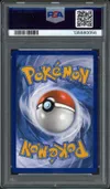 PSA 10 Reshiram Ex thumbnail 2