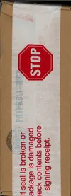 Case 36 Boosters Blisters EB12 Tempête Argentée thumbnail 4