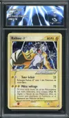 CA 3 Raikou Gold Star thumbnail 1
