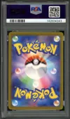 PSA 10 Ninetales thumbnail 2