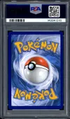 PSA 9 Pikachu thumbnail 2