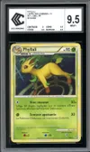 CCC 9.5 Phyllali Holo thumbnail 1