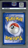 PSA 9 Latias Holo thumbnail 2