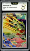 PCA 9.5 Pomdorochi thumbnail 1