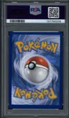 PSA 9 Zekrom Ex thumbnail 2