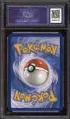 CA 10 Charisme de Giovanni thumbnail 2