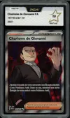 PCA 10 Charisme de Giovanni thumbnail 1