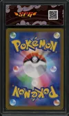SFG 9.5 Yveltal thumbnail 2