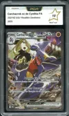PCA 10 Carchacrok Ex de Cynthia thumbnail 1