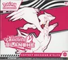 ETB EV10.5 Flamme Blanche thumbnail 1