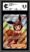 CCC 9.5 Poké Enfant thumbnail 1