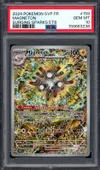 PSA 10 Magnéton thumbnail 1