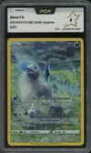 PCA 8 Absol thumbnail 1