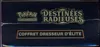 ETB EB4.5 Destinées Radieuses thumbnail 6