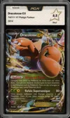 PCA 9.5 Dracolosse Ex thumbnail 1