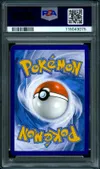 PSA 8 Lucario VStar thumbnail 2