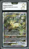 PCA 10 Phyllali VStar thumbnail 1