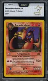 PCA 7 Dracaufeu Obscur thumbnail 1