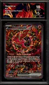 CA 10 Plumeline Ex thumbnail 1