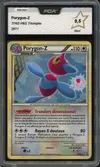 PCA 9.5 Porygon-Z Holo thumbnail 1
