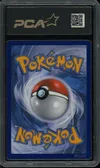PCA 9.5 Togekiss V thumbnail 2