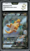 PCA 9.5 Dracolosse V thumbnail 1