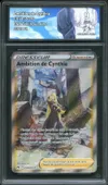 CA 9 Ambition de Cynthia thumbnail 1
