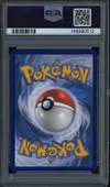 PSA 10 Méga-Latias Ex thumbnail 2