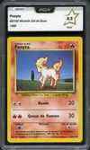 PCA 9.5 Ponyta thumbnail 1