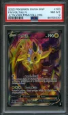 PSA 8 Voltali V thumbnail 1