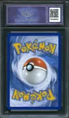 CA 10 Latias Ex thumbnail 2