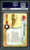 PSA 7 Arcanin thumbnail 2