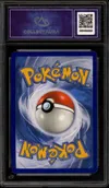 CA 9.5 Mewtwo et Mew Gx thumbnail 2