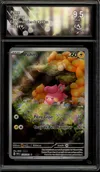 CA 9.5 Pohm thumbnail 1