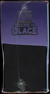 ETB EB6 Règne de Glace thumbnail 4
