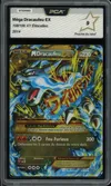 PCA 9 Méga Dracaufeu Ex thumbnail 1