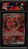 CA 10 Plumeline Ex thumbnail 1