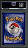 PSA 7 Umbreon thumbnail 2