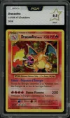 PCA 9.5 Dracaufeu Holo thumbnail 1