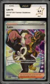 PCA 9.5 Laïm thumbnail 1