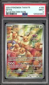 PSA 9 Evoli thumbnail 1
