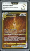 PCA 10 Arceus VStar thumbnail 1