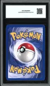 CCC 8 Regirock Ex thumbnail 2