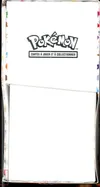 ETB EV3.5 151 thumbnail 5