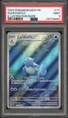 PSA 9 Carabaffe thumbnail 1