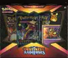 Coffret Pin's EB4.5 Destinées Radieuses thumbnail 1
