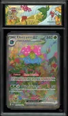 CA 8 Florizarre Ex thumbnail 1
