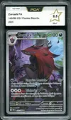 PCA 9.5 Zoroark thumbnail 1