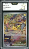 PCA 9 Pikachu thumbnail 1